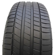 Goodrich 235 r18 gebraucht kaufen  Berlin