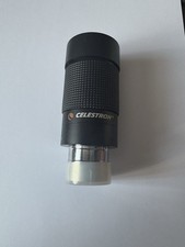 Celesteon 24mm zoom for sale  ASHBY-DE-LA-ZOUCH