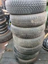 Inch trailer car for sale  BURNLEY