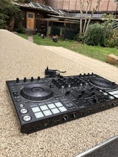 Pioneer ddj controller gebraucht kaufen  Bad Dürkheim