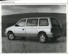 1993 press photo for sale  Memphis