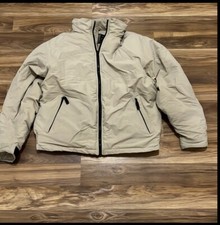 Vintage eddie bauer for sale  Mount Vernon