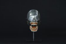 1920 dental phantom for sale  Chicago