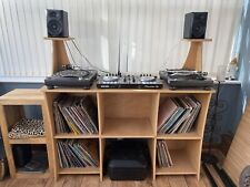 Set for sale  GREAT YARMOUTH