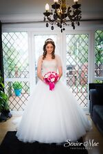 Beautiful diane legrand for sale  SOUTHAMPTON