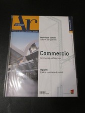 Arketipo 2008 rivista usato  Macherio