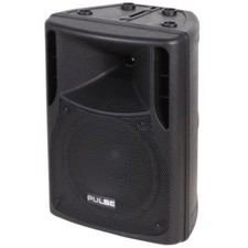 pulse speakers for sale pulse speakers for sale SPALDING