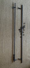 cast iron railings for sale cast iron railings for sale LEATHERHEAD