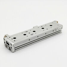 Smc lineareinheit mxs12 gebraucht kaufen  Gummersbach