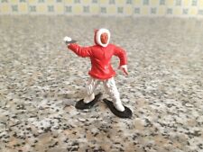 Eschimese timpo toys usato  Firenze