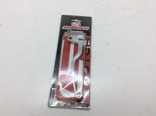 Nos sunline forged for sale  Newport