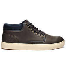 Scarpe kappa logo usato  Guidonia Montecelio