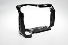 Smallrig full camera for sale  Hazlehurst