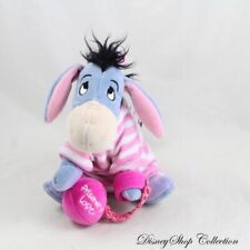 Disney store pink d'occasion  Expédié en Belgium
