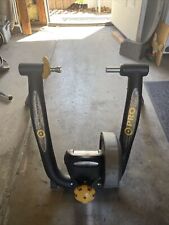Cyclops power pro for sale  Denver