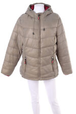Nordcap wattierte jacke gebraucht kaufen  Darmstadt