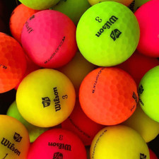 Wilson staff dx2 for sale  PEWSEY