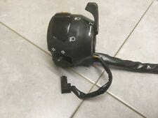 Suzuki sv650 sv650s gebraucht kaufen  Altenburg