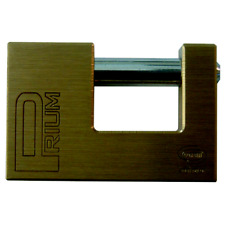 Corbin lucchetto sicurezza usato  Montoro