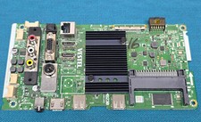 Main board hitachi for sale  BOLTON
