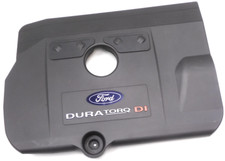 Ford mondeo iii gebraucht kaufen  Petersberg, Wettin-Löbejün
