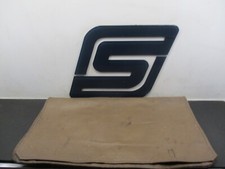 1986 nissan 300zx for sale  Hoopeston