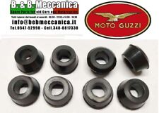 Kit 8pz.gommini conici usato  Gambettola