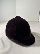 Vintage equestrian riding for sale  Zieglerville