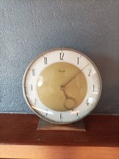 Art deco orologio usato  San Biagio di Callalta