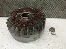Tondeuse honda hrb476c d'occasion  Cosne-Cours-sur-Loire
