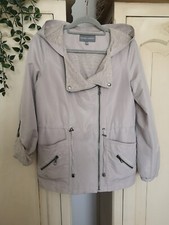 Laura ashley size for sale  BRIDGEND