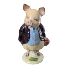 Pigling bland bp2a for sale  Columbus