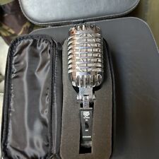 50s microphone for sale 50s microphone for sale HALSTEAD