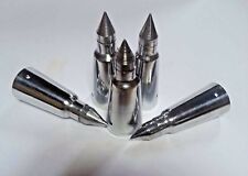 Alpine spike ferrule for sale  STOKE-ON-TRENT