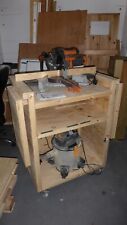 Evolution r255 saw for sale  HULL