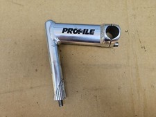 Vintage road bike for sale  Sacramento