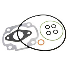 Mf4081 kit guarnizioni usato  Cerignola