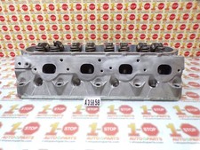 2005-2013 CHEVROLET SILVERADO 1500 CONJUNTO DE CABEÇA DE CILINDRO DO MOTOR FABRICANTE DE EQUIPAMENTO ORIGINAL comprar usado  Enviando para Brazil