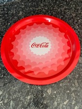 Plateau coca cola d'occasion  Cagnes-sur-Mer
