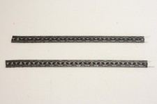 Schneeberger ac6 280mm gebraucht kaufen  Deutschland