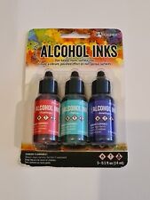 Tim holtz adirondack for sale  HAVERHILL