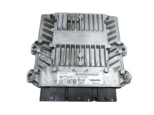 Motor steuergerät ecu gebraucht kaufen  Linkenheim-Hochstetten