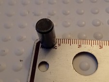 Dowel pin crankcase for sale  SHEPTON MALLET