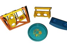Fisher price little for sale  Fenton