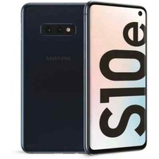Samsung galaxy s10e for sale  BOLTON