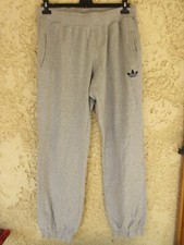 Pantalon adidas jogging d'occasion  Nîmes