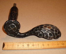 Drücker lochteil stift gebraucht kaufen Drücker lochteil stift gebraucht kaufen  Deutschland