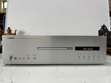 Yamaha s1000 sacd for sale  Shipping to Ireland