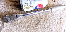 blackhawk tools for sale blackhawk tools for sale USA