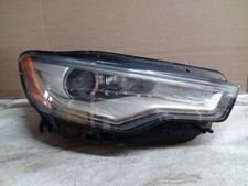 Used right headlight for sale  Trenton
